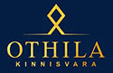 Othila Kinnisvara Logo