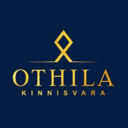 Avaleht - Othila Kinnisvara